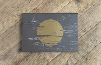 Amazon.co.jp: ヨルシカ LIVE「月光」(初回限定盤)(グッズ付)(特典