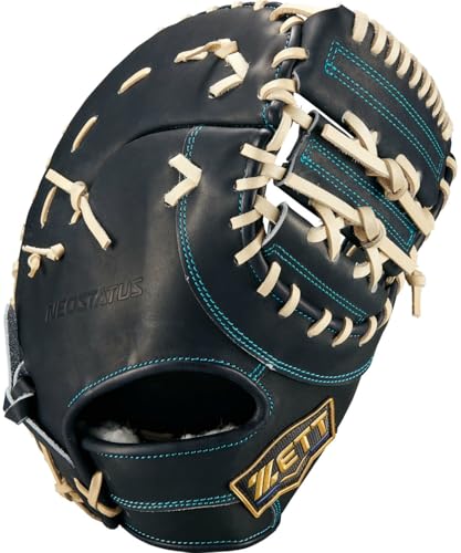 硬式野球 ファーストミット」の人気商品一覧 | 安い商品を通販サイト