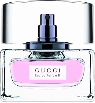 Amazon.com : Gucci ll Pink by Gucci 30ml 1oz EDP Spray : Eau De