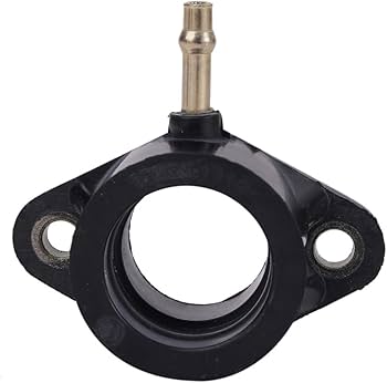 Amazon | カワサキ 用 インテークマニホールド インテーク