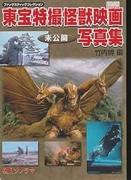 51ueZklWG2L._AC_UF350,