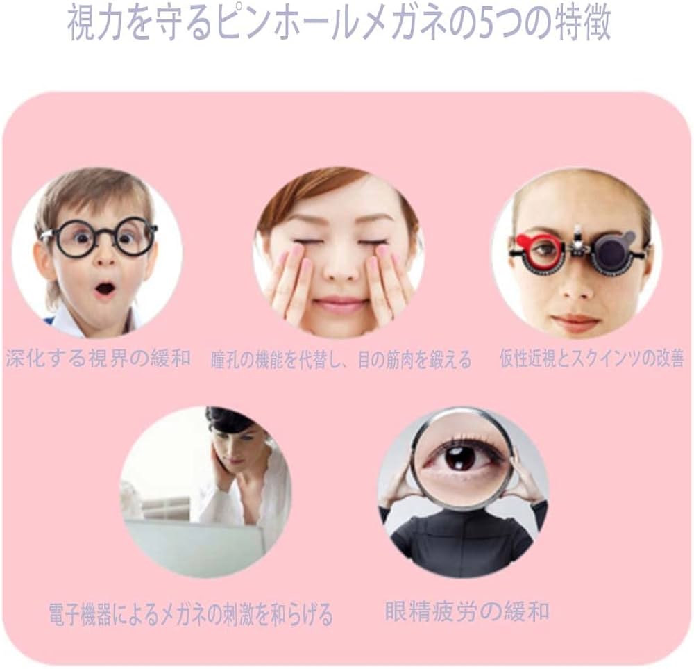 51uiu3623uL._AC_UF1000,