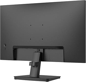 Amazon.co.jp: Minifire 24インチ モニター IPS ディスプレイ フルHD