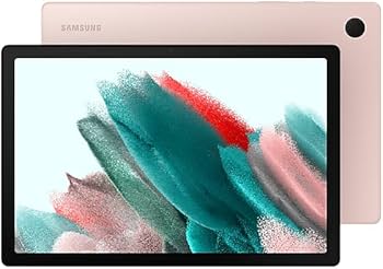 Amazon.com : Samsung Galaxy Tab A8 2022 WiFi 10.5 inch 7040 mAh