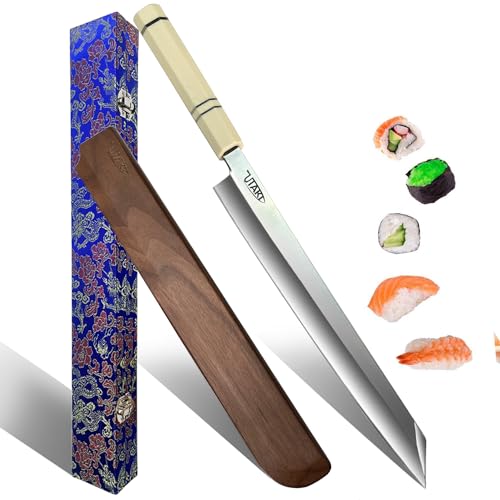 蛸引き 包丁」の人気商品一覧 | 安い商品を通販サイトから探す - 価格.com