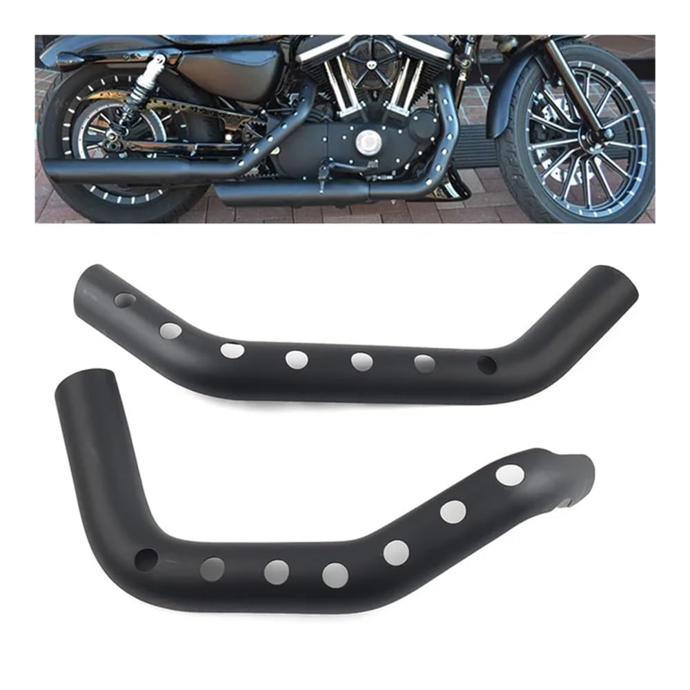 Amazon.co.jp: ハーレー用 スポーツスター用 XL 883 1200 2014 2015 2