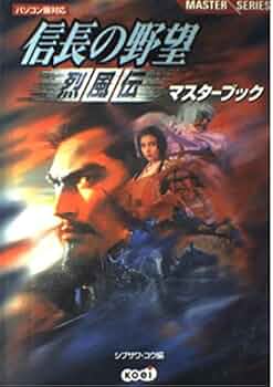 51umMSqoIPL._AC_UF350,