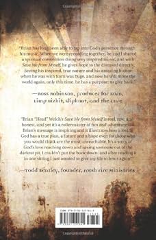 51umfLvSLoL._AC_UF350,