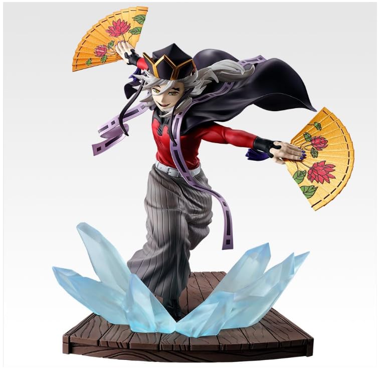 Amazon.co.jp: 一番くじ 劇場版『チェンソーマン レゼ篇』A賞 レゼ