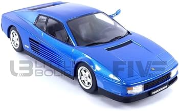 51ustkI79yL._AC_UF350,