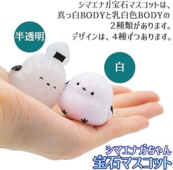 51utTSD833L._AC_UF350,