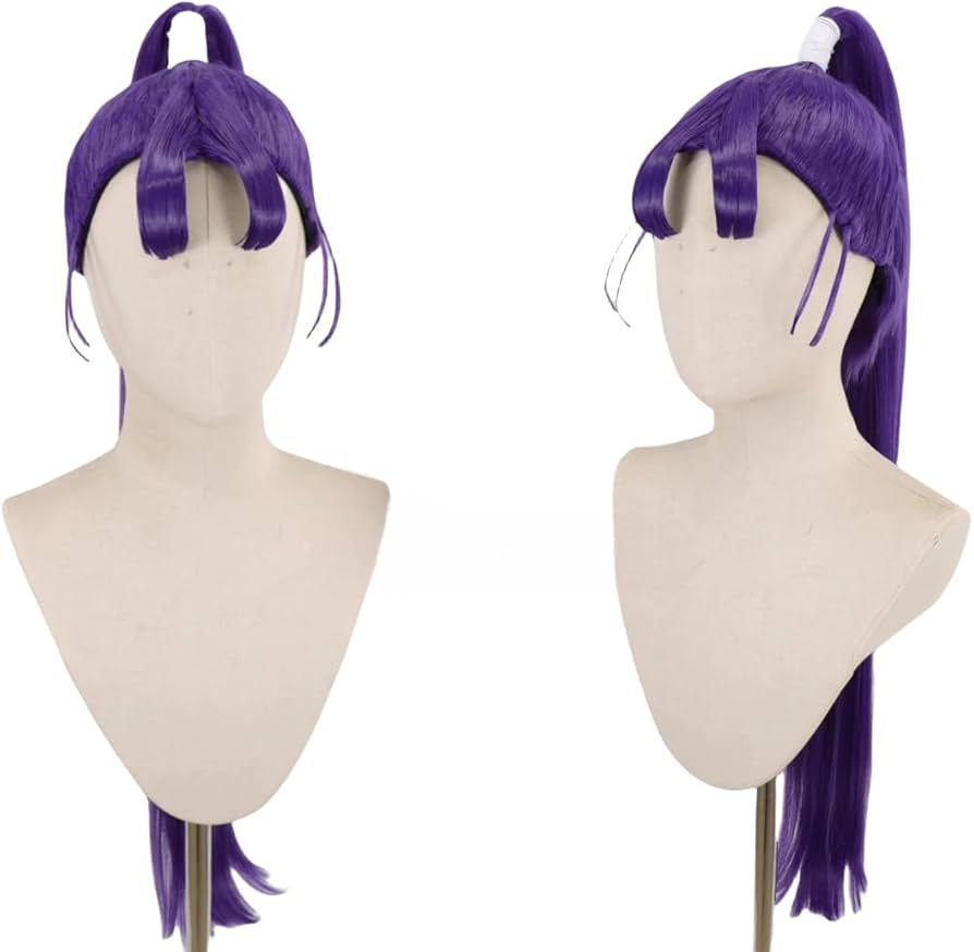 Amazon.co.jp: Wo Wo 商贸& 即納 実物撮影 忍たま乱太郎 立花 仙蔵