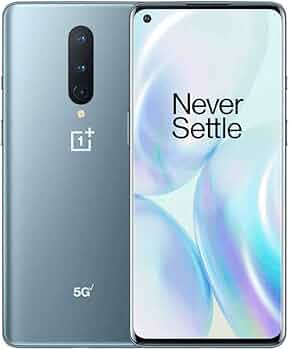 51uugKhWazL._AC_UF350,