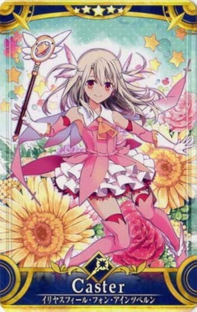 Amazon.co.jp: FGOアーケード 【サーヴァント】【再臨段階1】No.136