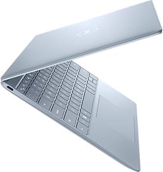 Amazon.com: Dell XPS 9315 Detachable Laptop (2022) | 13.4