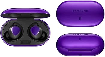 Galaxy S20+ 5G BTS Edition Set | SM-G986N 256GB | Includes Galaxy