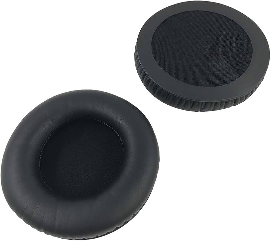 Amazon | Chic Tuant イヤーパッド for Audio-Technica (オーディオ