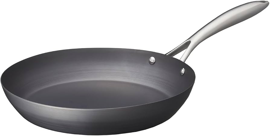 Amazon｜ビタクラフト Vita Craft フライパン 28cm スーパー 鉄 日本製