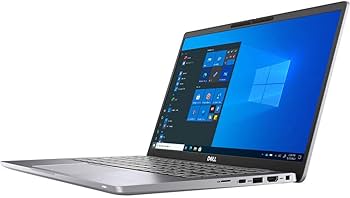 Amazon.co.jp: Dell (デル) Latitude 7000 7420 14インチ ノート