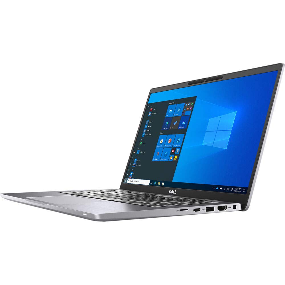 Amazon.co.jp: Dell (デル) Latitude 7000 7420 14インチ ノート