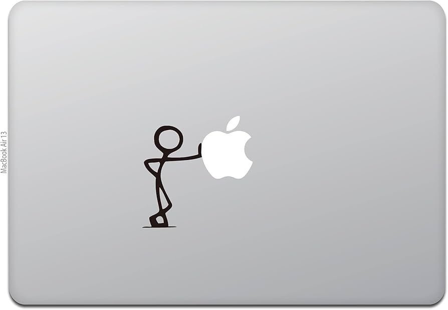 Amazon.co.jp: カインドストア MacBook Air/Pro マックブック