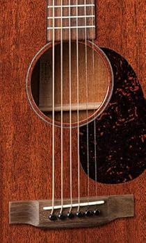 Amazon | Martin アコースティックギター 15 Series 00-15M Natural