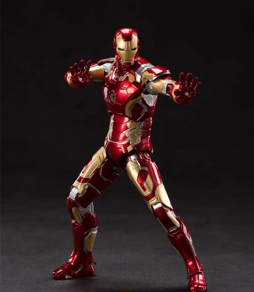 Amazon.co.jp: 4KIDS.HOME ZDTOYS 10周年記念 7インチ デラックス