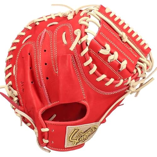 少年 キャッチャーミット 久保田」の人気商品一覧 | 安い商品を通販