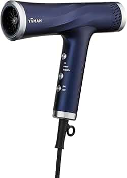 51v3-SBZftL._AC_UF350,