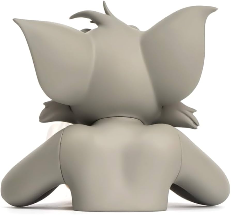 Amazon.co.jp: SOAP STUDIO ソープスタジオ トムとジェリー トムジェリ