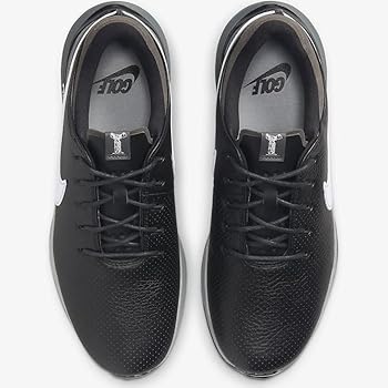 Amazon.co.jp: [ナイキ] 26.0cm エア ズーム ビクトリー ツアー ゴルフ