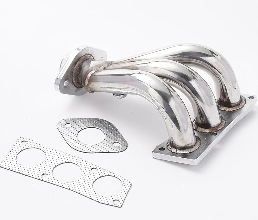 まり Church Of MO: First Impression: 1997 Kawasaki ZX-7R