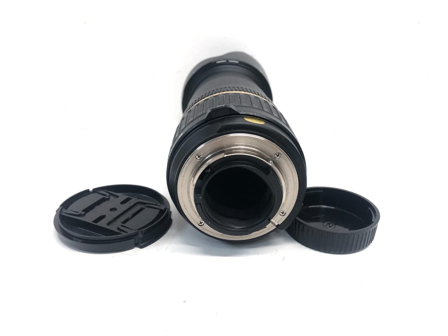 Amazon.com : Tamron AF 18-200mm F/3.5-6.3 XR Di II LD Aspherical