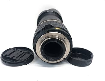 Amazon.co.jp: TAMRON 高倍率ズームレンズ AF18-200mm F3.5-6.3 XR