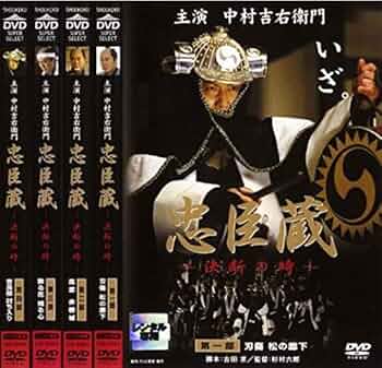 51v4xLcgzJL._AC_UF350,