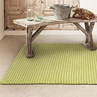 Amazon.co.jp: 【正規品】 PREVELL (プレーベル) マイカ ウールラグ