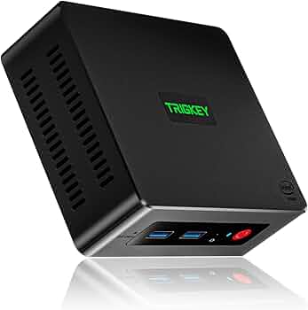 51v5PNPdr1L._AC_UF350,