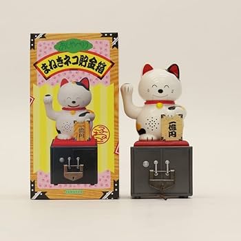 51v619aA6zL._AC_UF350,