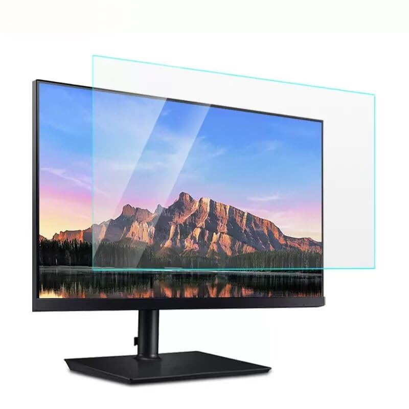 Amazon.co.jp: IODATA LCD-MF241FVB-T-A/LCD-MF241FVB-T-AG/LCD