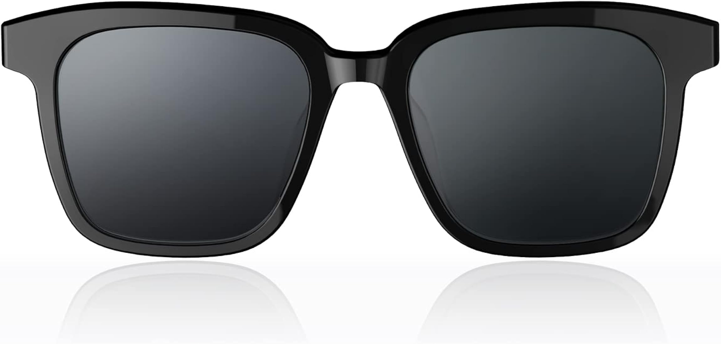 Soundcore by Anker, Soundcore Frames Landmark (Black