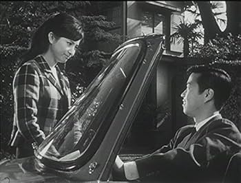 Amazon.co.jp: あいつと私 DVD-BOX デジタルリマスター版【昭和の名作