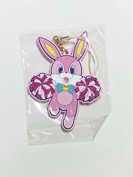 51vD--+1KvL._AC_UF350,