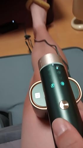 Amazon.co.jp: JOVS T3 Pro max （ティースリー プロマックス） 光美容