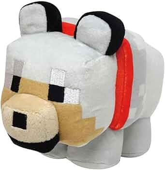 Amazon.co.jp: ケイカンパニー(K Company) Minecraft コレクション