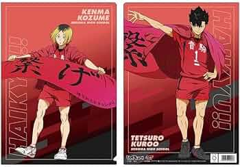 51vG6hUPVKL._AC_UF350,