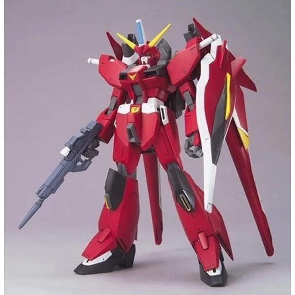 Amazon | HG 1/144 ZGMF-X23S セイバーガンダム (機動戦士ガンダムSEED