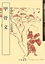 Amazon.co.jp: 佐野光一: 本