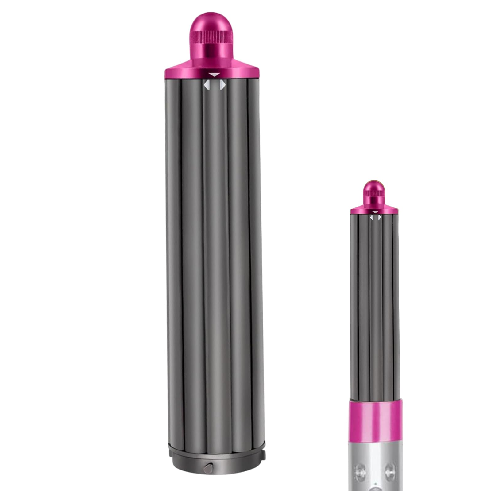 Amazon | ダイソン エアラップ スタイラー HS05 HS01用 40mm/1.6in