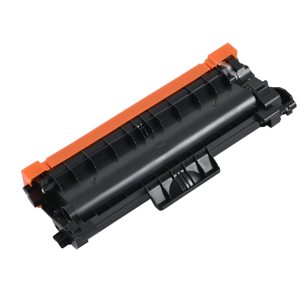 Amazon.co.jp: 【Amazon.co.jp限定】ブラザー用 【大容量】TN32JXXL TN