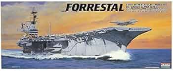 Amazon | マイクロエース 1/800 戦艦・空母シリーズ No.17 アメリカ